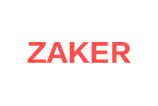 ZAKER