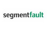 segmentfault