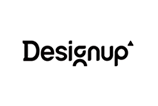 designup