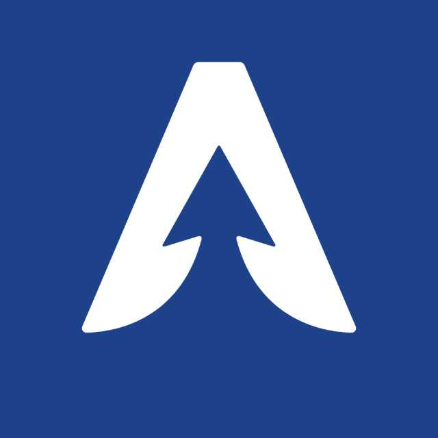 AppLens（秦点）
