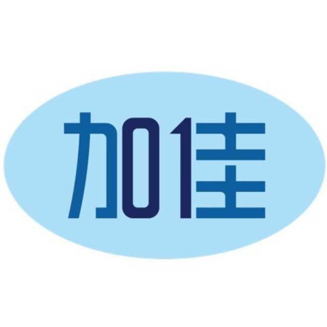 加佳科技