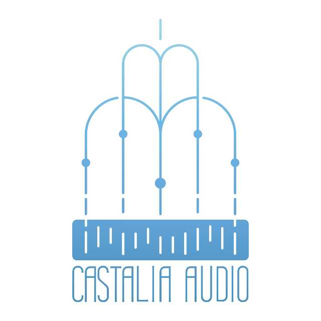 Castalia Audio