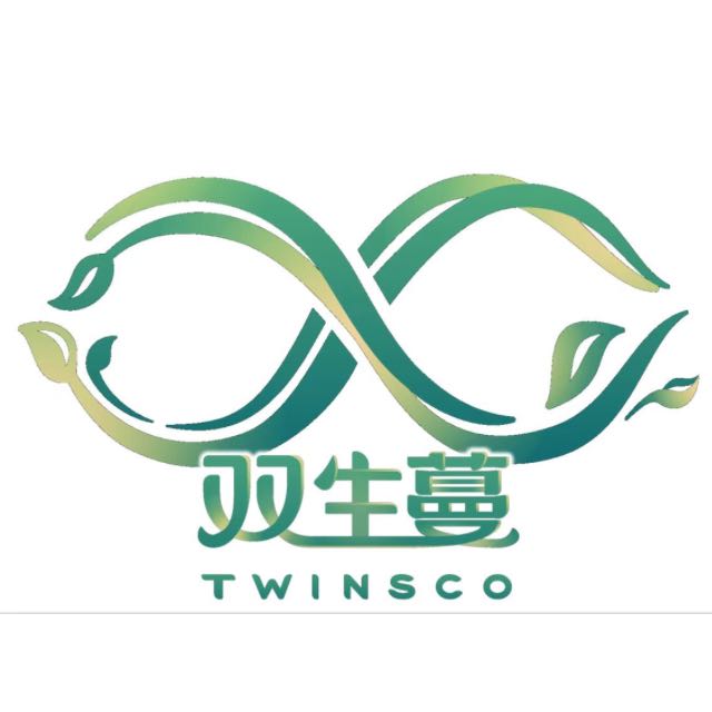 双生蔓创新商业咨询