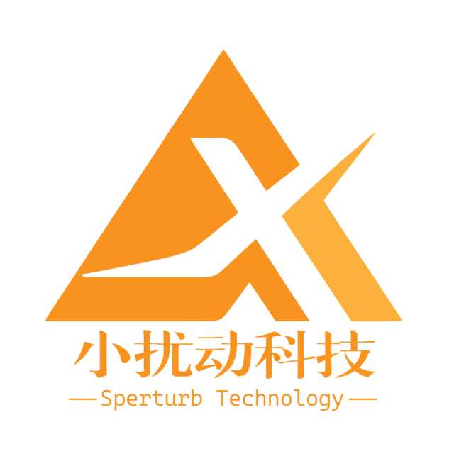小扰动