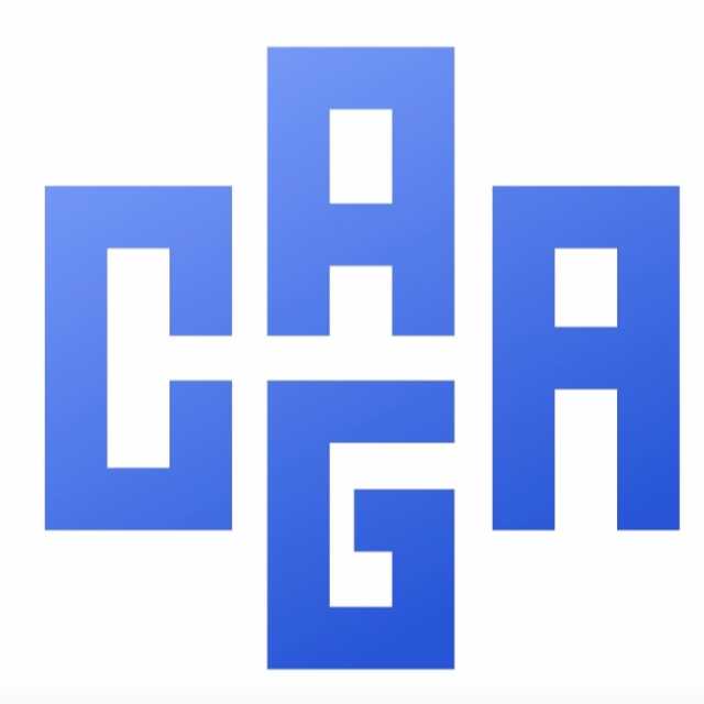 CAGA中系车产业出海联盟