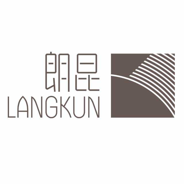 LK朗昆潮生活