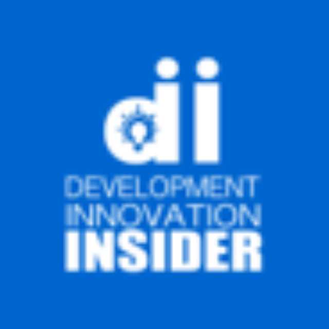 Diinsider