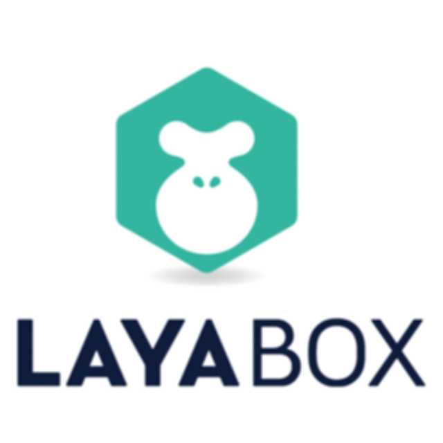 Layabox(蓝亚盒子)