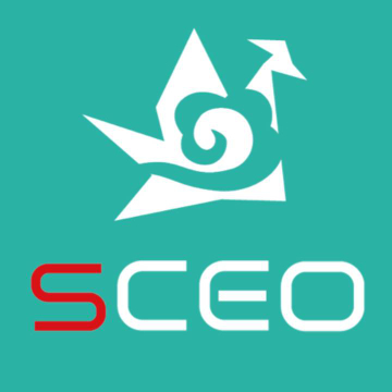 上海千纸鹤物联网有限公司