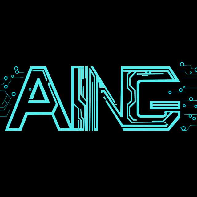 AING硬迹