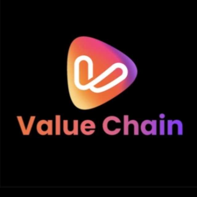 ValueChain孵化器