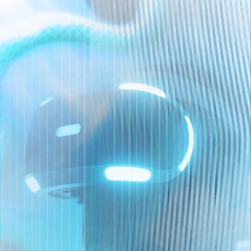 青缘幻行