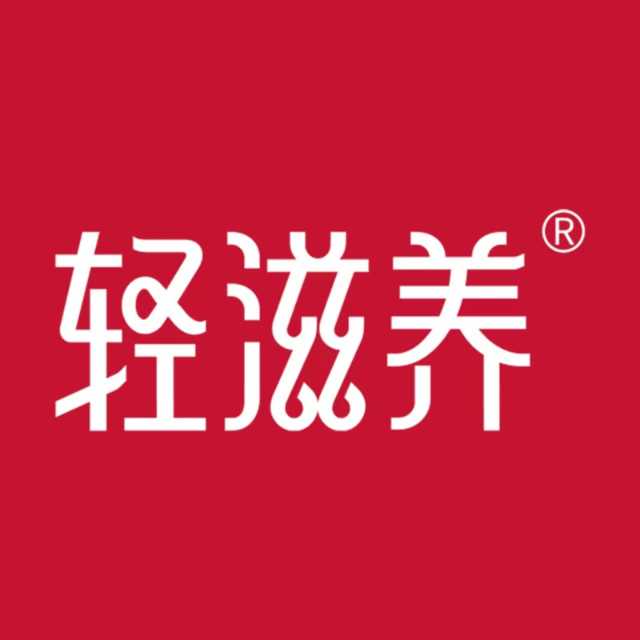 轻滋养调养师培养计划