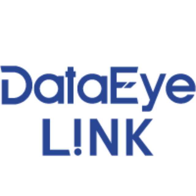 DataEye L!NK