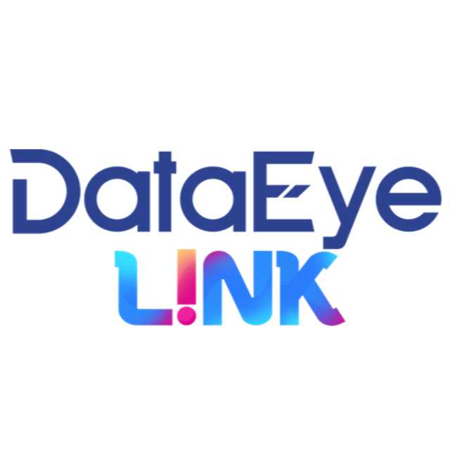 DataEye L!NK