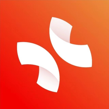 Xmind思维导图官方