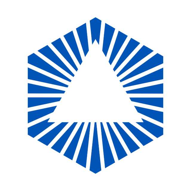 AI Infra