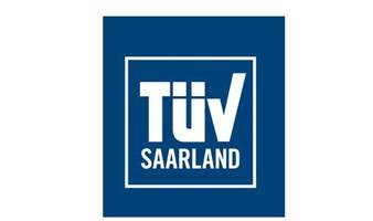 TUV SAARLAND 免费分享会-VDA6.3 &数字化赋能&绿色认证及低碳&EcoVadis&ESD&减法思维主题