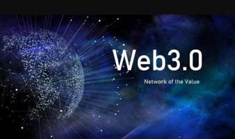 机构参与web3.0