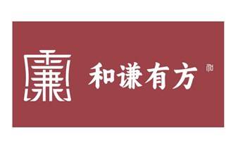 实体门店抖音短视频营销基础课