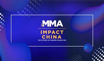 MMA IMPACT 2023 | Shape the future