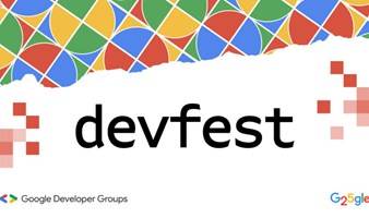 DevFest  2023 张家口