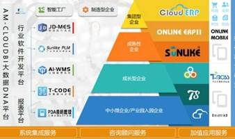 PLM/ERP/MES/WMS/BI/AIGC/CHATGPT/舆情软件系统项目合作交流活动副业探索