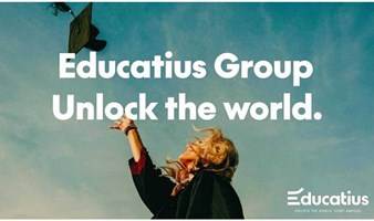 Educatius Group国际教育/马术文化交流私享沙龙