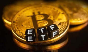 WEB3新財富論談—BTC ETF后投资时代