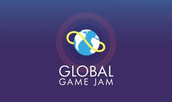 Global Game Jam(GGJ) 2024 武汉纺织大学伯明翰时尚创意学院x伯明翰城市大学