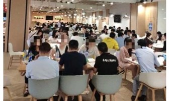 【上海 线下 1.20周六下午】20家联合举办300人大型交友派对$年度最高人气超大场面交友盛会