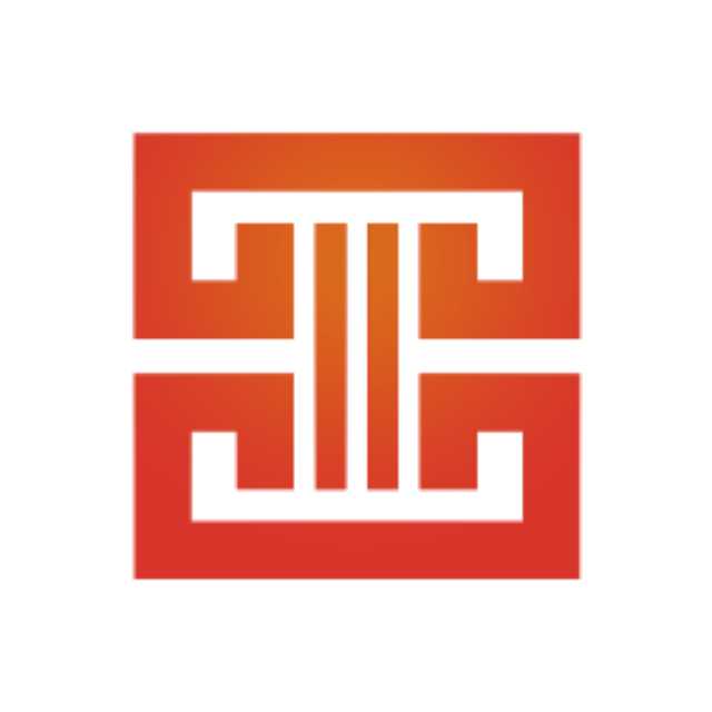 邦拓·移民·留学