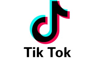 海外抖音TikTok运营沙龙