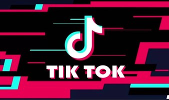 TikTok新流量生态与新变现机会