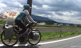 电影放映会《 Start Line》