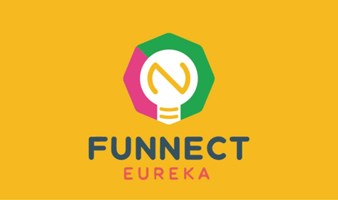 Funnect_Eureka沙龙-【游戏开发者分享】