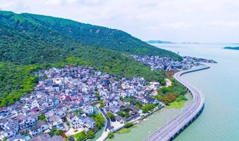 【假期】相约太湖东山半岛，邂逅小镰仓，探访太湖第一古村，看尽湖光山色（上海出发1天活动）