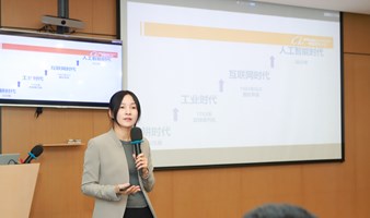 AI时代商业新思维:变现与电商的共赢之道