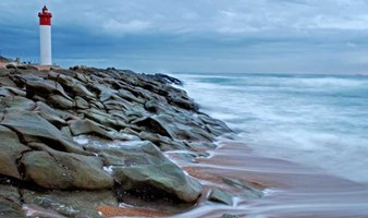 【假期】相约上海周边的小众海岛：小普陀、小鼓浪屿，逛吃不输西塘乌镇的嘉兴老街（上海1天休闲活动）