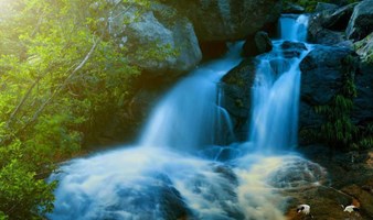 【周末】徒步慈溪小九寨：栲栳山古道，探寻浙东千年古镇的旧时光（上海出发1天）