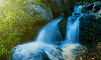 【周末】徒步慈溪小九寨：栲栳山古道，探寻浙东千年古镇的旧时光（上海出发1天）