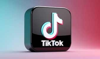 TikTok流量获客技术分享会