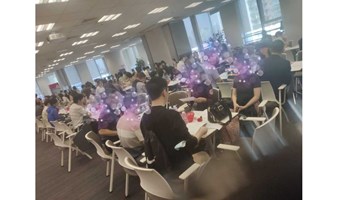 ​【上海 线下 7.21周日下午 沪籍专场】男生或沪籍或有房&高薪，女生或沪籍或91后非沪高颜值