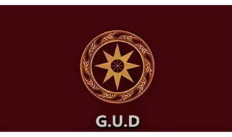 北京区块链 web3 GUD（DAO）茶话会第七期