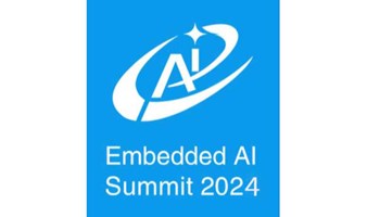 2024 Embedded Intelligence Summit