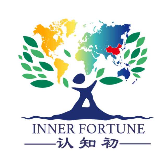 北京认知初陪伴家庭教育