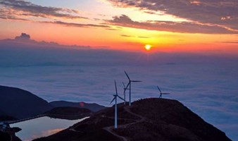 露营风车草甸东白山，探访张爱玲生活过的斯宅古村落（上海2天1晚）