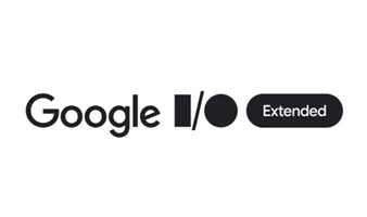 Google I/O Extended 南京