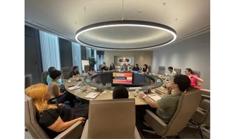 106期诸葛会- 成长女性俱乐部共建启动会+BOSS深度社交（找客户来诸葛会/诸葛会 融人融钱融资源） 