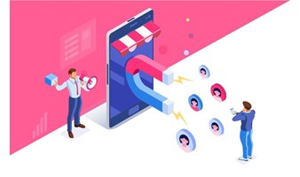 【英语讨论】Business Lead Generation Workshop: Apollo.io 业务线索生成工作坊：Apollo.io 